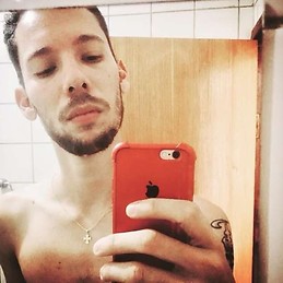 Ricardo ricardofreitasan