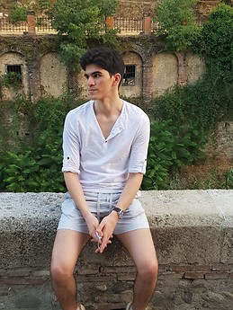 Néstor Gómez Vargas