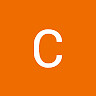 Carlos c