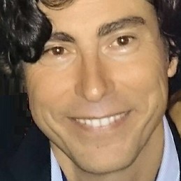 Alfonso de la Morena