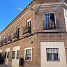 Residencia Universitaria San Esteban
