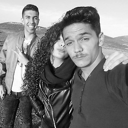 Miguel Cabrera Sánchez