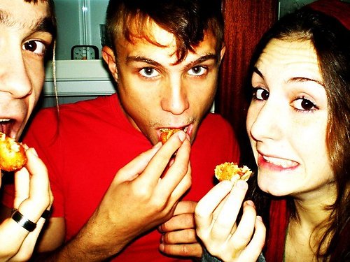 Gabriel Delgado Martin