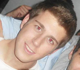 Alvaro Guitart Carnevali