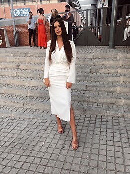 Marta P