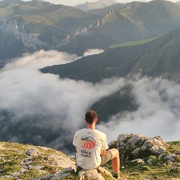 Javier Antón Fernández