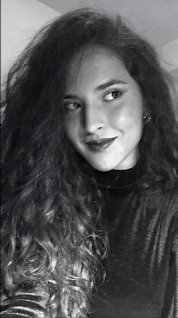 Alicia Martínez Álvarez