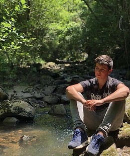 Alexander Twigt Antuña