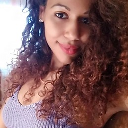 Andressa Da Costa Pacifici