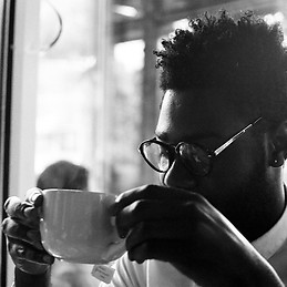 Solamente Java