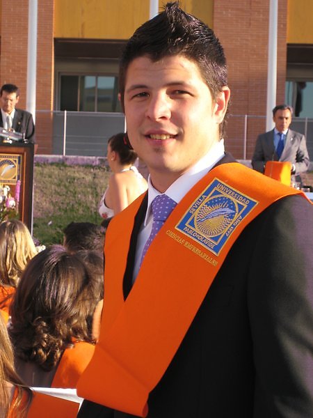 samuel duran sanchez