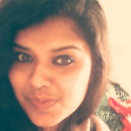 thrishalanillin nillin