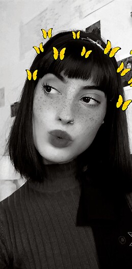 Alba Izquierdo
