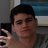 Felipe S.S