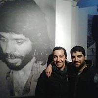 Jose Rasco Rodriguez