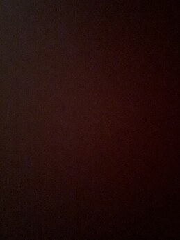 Antonio Cervantes Ortega