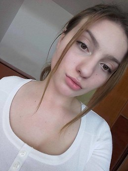 Павла Николаева