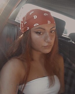 Laura Castillo Arroyo