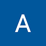Amaia