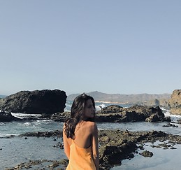 Inés González Fernández