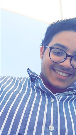 Mohamed Issam Adnane