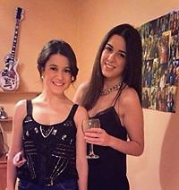 Elena Díaz Terradillos