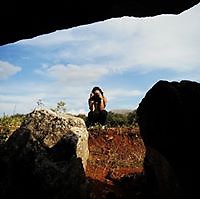 Julia Cañadas Villar