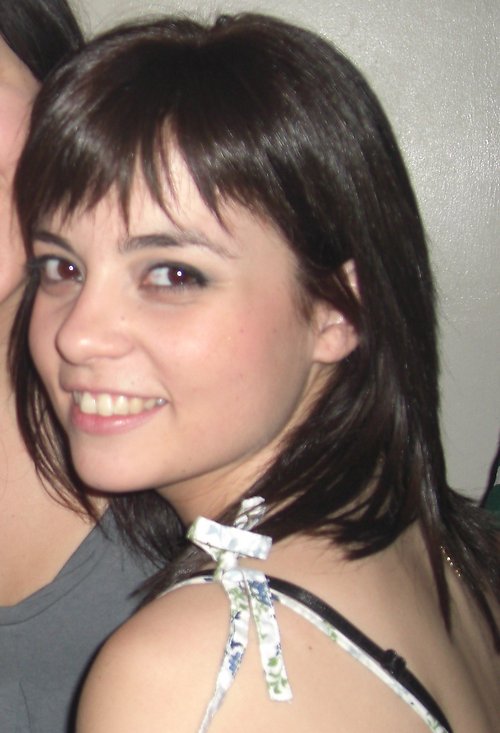 ELENA ABELLAN MEGIAS