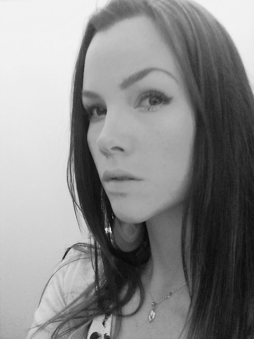 Anouk van Gijtenbeek