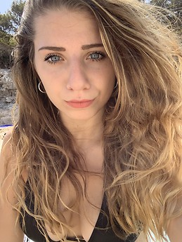 Valentina Battistella