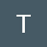 Taisa