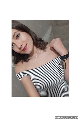 Irene Andreeva andreeva