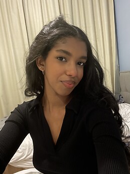 Amal Elsheik