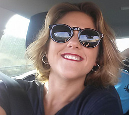 Sonia Sánchez