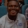 nunike lamptey