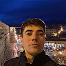 Samuel Quintela