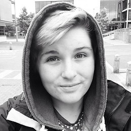 Kai Doherty