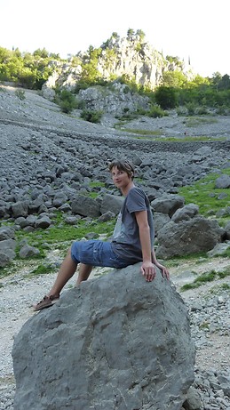 Mikołaj Rozwadowski