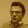 Daniele Franca