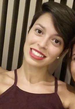 Laura
