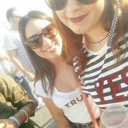 Marina Vazquez Lozano