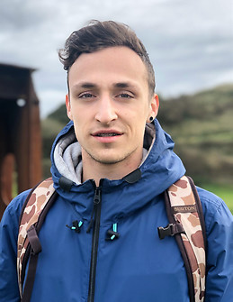 Víctor Poncelas Villabrille