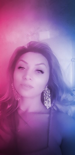 Camelia Dragan
