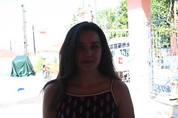 Violeta Anastassiadis