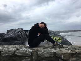 Candela Velasco González