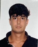 Stefano Zitarosa