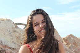 Sandra