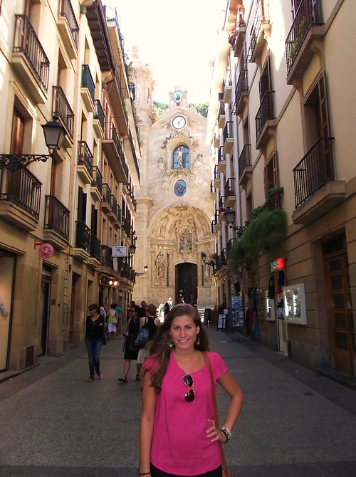 Alicia Marmolejo Quesada