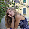 Irene Aprile
