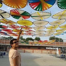 Alfonso Costa Pedreño